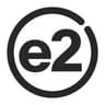 E2open / Amber Road logo